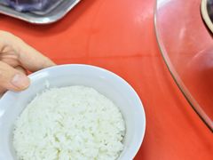 -兴记肉骨茶(甲洞大街第二新分店)