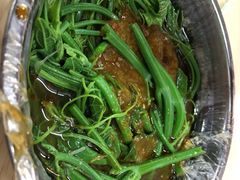 -正宗梧州牛肠酸