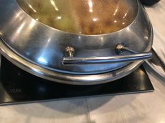 -虹桥机场V2贵宾休息室