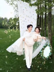 -今生有约国际精品婚纱摄影(苏州店)