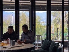 -怡得饭庄·宋大妈昆明菜(海埂店)
