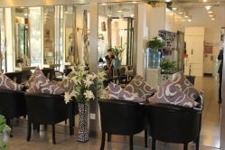 IMG_5452-日寸形象护肤养生