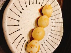 -三川·十酒Izakaya(南昌路店)