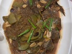 -渔码头食府·20年蓬莱老字号(登州路店)