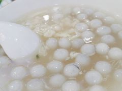 -仁和小厨(方斜路店)