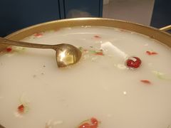 -恒盛居回族饭店