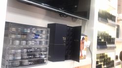 点击看大图 -苏彩·皮肤管理美甲美睫