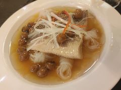 -Let's Taipei 非常烘焙(太古里店)
