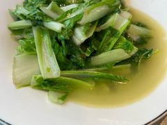 -有红鸡毛店·川菜(建设路店)