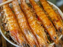 -管氏翅吧(护国寺店)