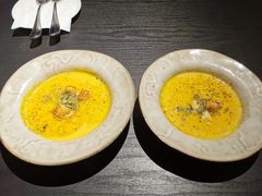 -Cyclus Craft Kitchen薩克思手工厨房