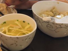-熙盛源(滨湖万达店)