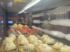 -小明家·鲜牛肉自选火锅(中街店)