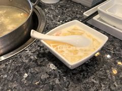 -一席地·本地鸡窝·杭帮鸡火锅(萧山银隆百货店)