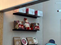 -静宜和她的朋友(星海广场店)
