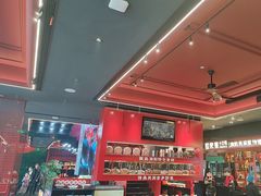 -唐河王记·南阳民间菜(国基路店)