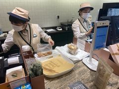-多乐之日(颐堤港店)