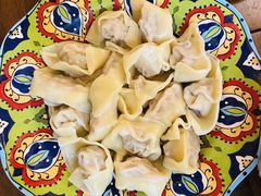 -花满楼(启秀路店)