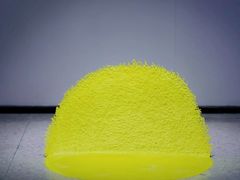 -时代美术馆-成都馆