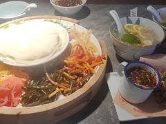 -怪噜范·老贵阳街头名小吃(世纪金源旗舰店)
