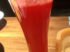 -梅花境(万科店)