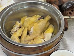 -成惠食府(赤岗店)