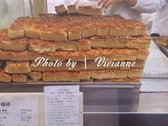 -上海哈尔滨食品厂(淮海中路店)