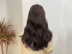 -BULB STUDIO 巴柏明星发型工作室