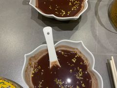 -宗氏一喜砂锅·特色湖北菜(楚河汉街店)