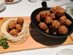 -茶啊冲电影主题文化餐厅(TOUCH12街店)