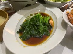 -天和晟烤鸭店(玉泉西街店)