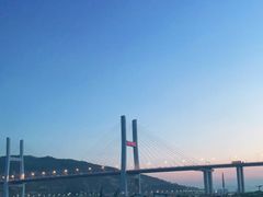 -海门岛七号餐厅