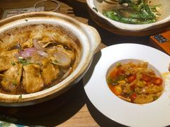 -老宁波1381餐厅(宏泰广场店)