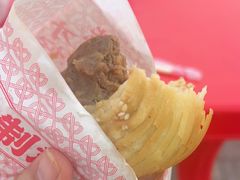 -万达广场(北京槐房店)