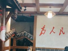 -小厨食堂(黄田坝店)
