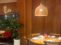 -味莊餐厅(康庄南街店)
