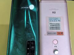-爱回收·手机回收维修(上海虹口龙之梦店)