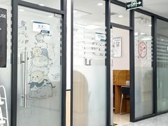 -瑞派雷欧宠物医院·24h夜诊·心脏骨科牙科·全科重症转诊中心(无影山店)