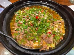 -凤凰家宴