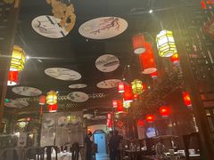 -徽镇小厨·经典徽菜(十里河店)