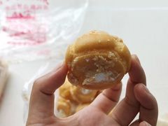-闻酥园(青羊区文殊坊店)