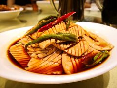 -金时代顺风大酒店(协泰店)