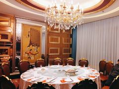 -小八仙·宴(三峡茶庄店)