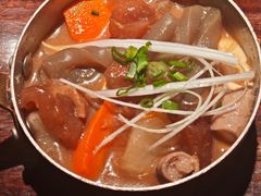 -鸟万·炭火料理Yaki ONE(星光店)