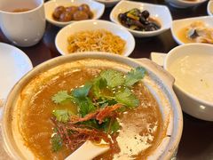 -金泰食府(竹园店)