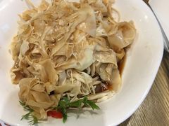 -品大三(大行宫店)