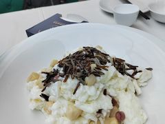 -永丰源大酒店(人民中路店)