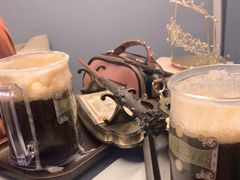 -大象厨房(重庆道店)