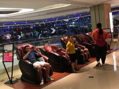 -布吉佳兆业广场