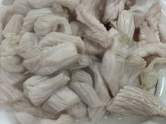 -同城四季爆肚涮羊肉(安华里店)